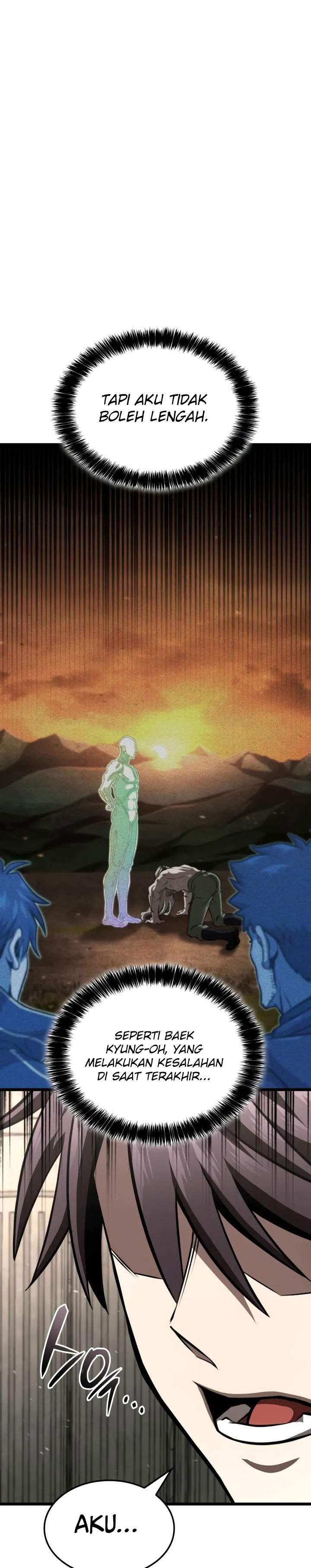 image-komik-insanely-talented-player-chapter-112-17/60