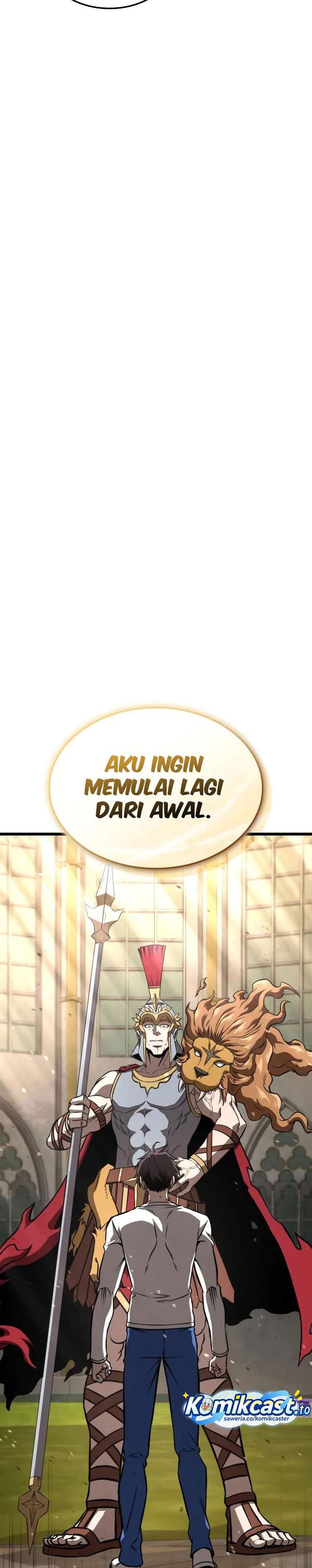 image-komik-insanely-talented-player-chapter-112-18/60