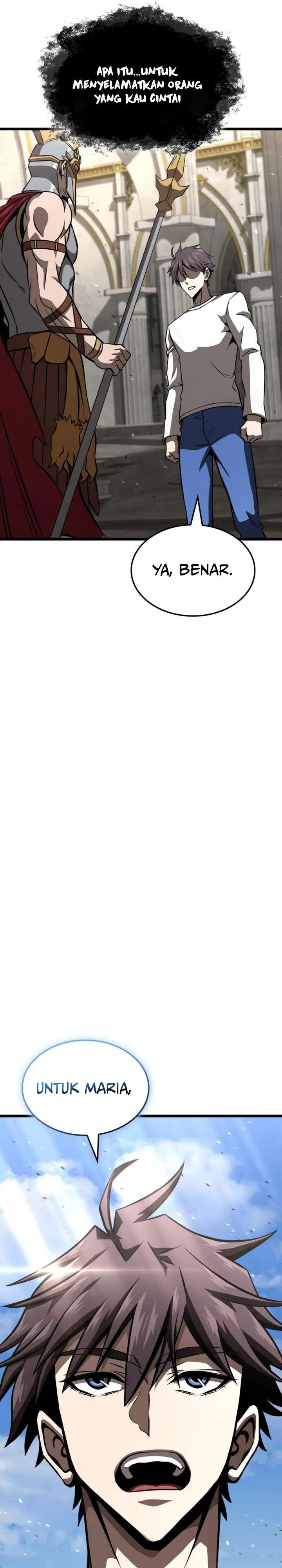 image-komik-insanely-talented-player-chapter-112-20/60