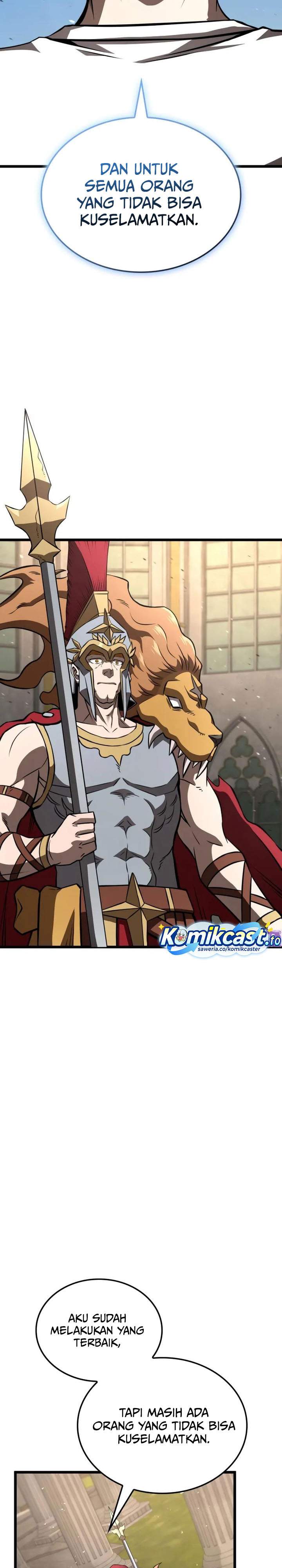 image-komik-insanely-talented-player-chapter-112-21/60