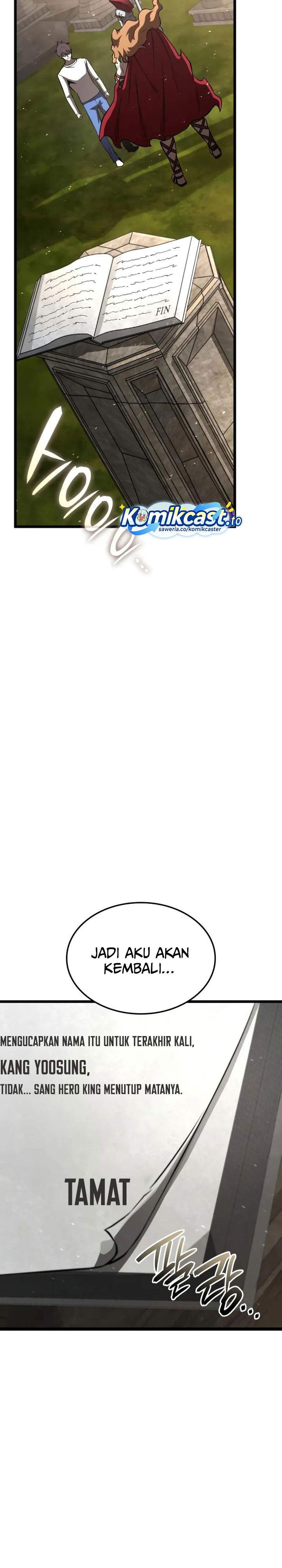 image-komik-insanely-talented-player-chapter-112-22/60