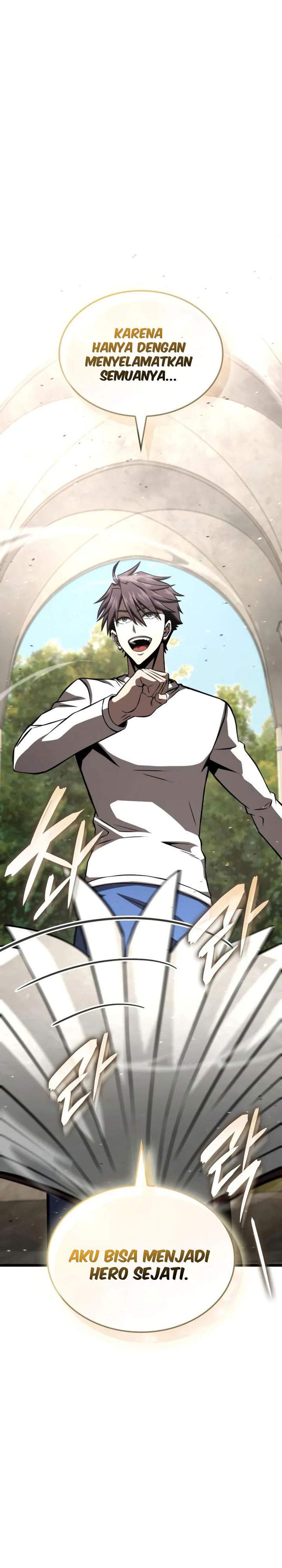 image-komik-insanely-talented-player-chapter-112-23/60