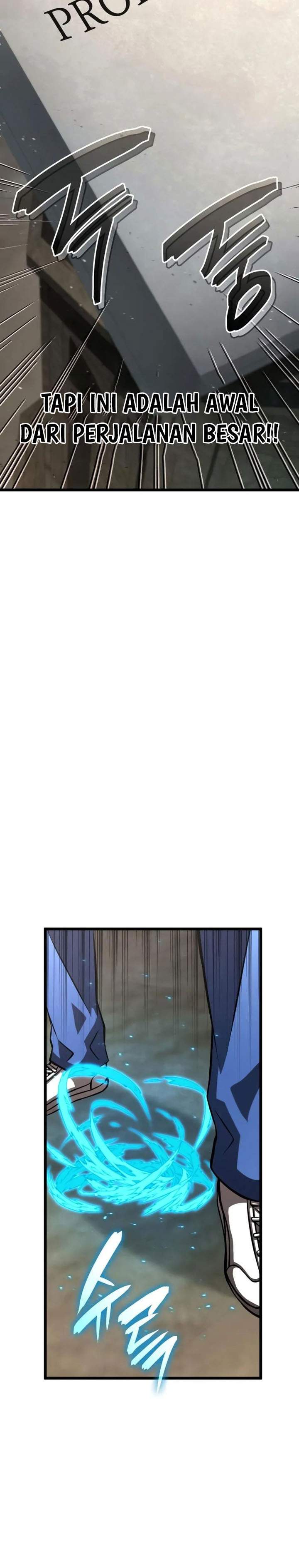 image-komik-insanely-talented-player-chapter-112-25/60