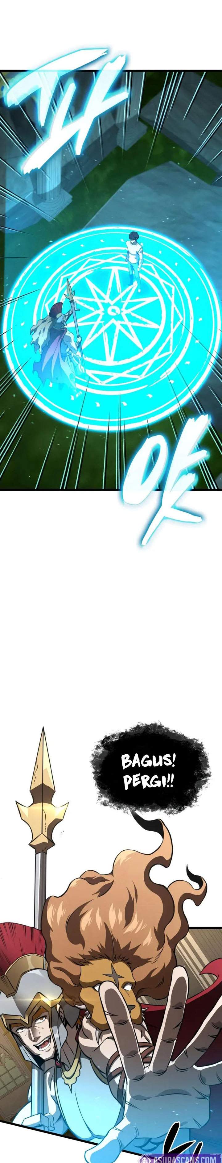 image-komik-insanely-talented-player-chapter-112-26/60