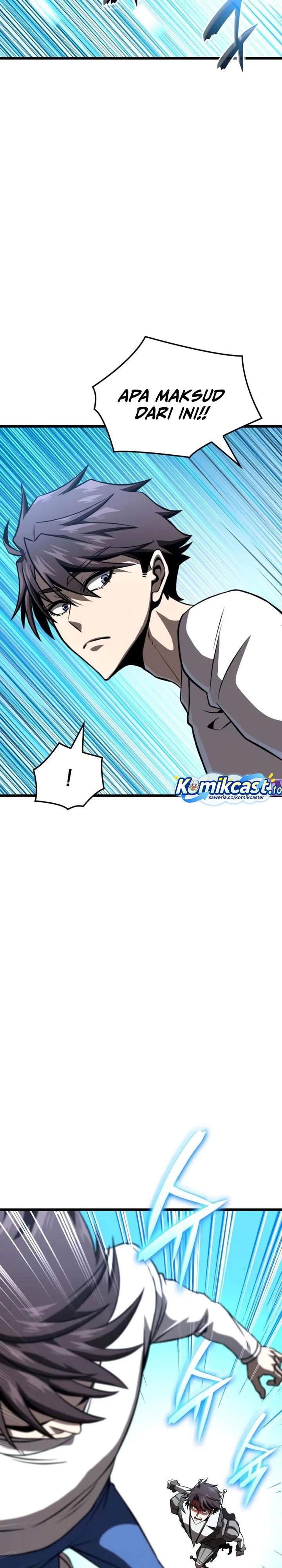 image-komik-insanely-talented-player-chapter-112-29/60