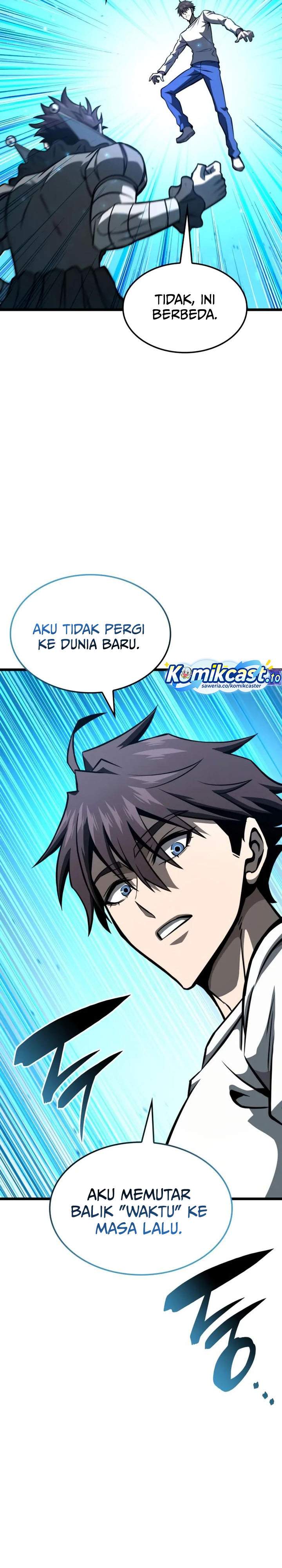 image-komik-insanely-talented-player-chapter-112-31/60