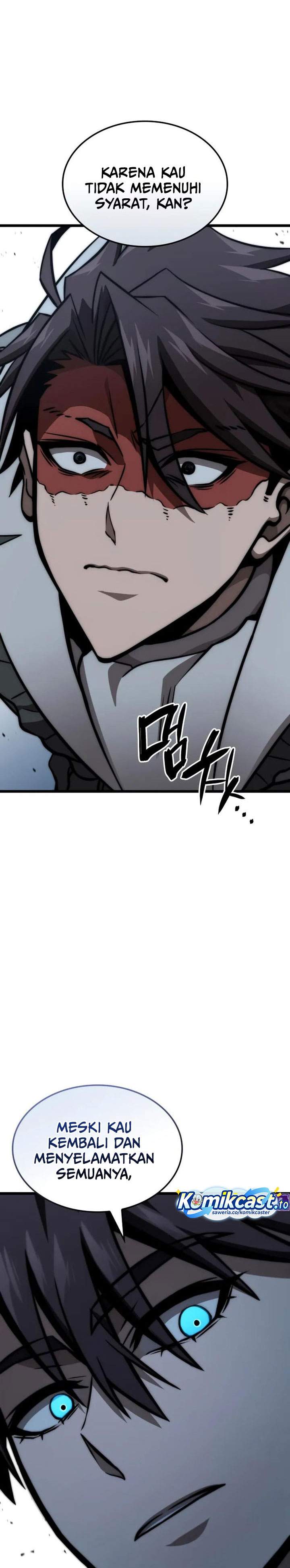 image-komik-insanely-talented-player-chapter-112-33/60