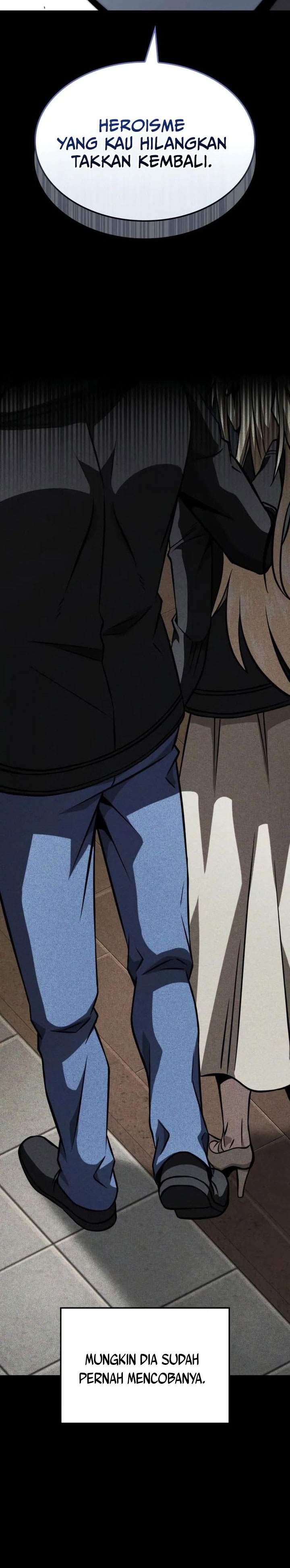 image-komik-insanely-talented-player-chapter-112-34/60