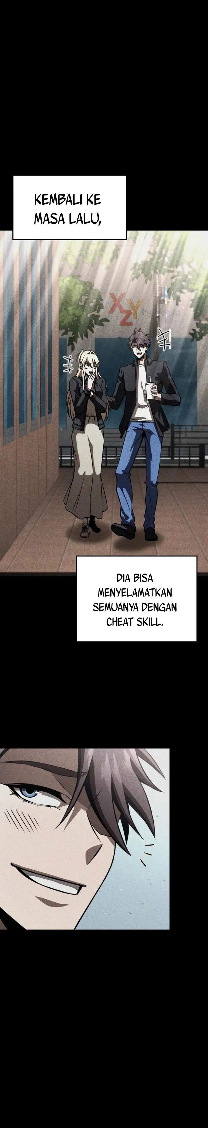 image-komik-insanely-talented-player-chapter-112-35/60