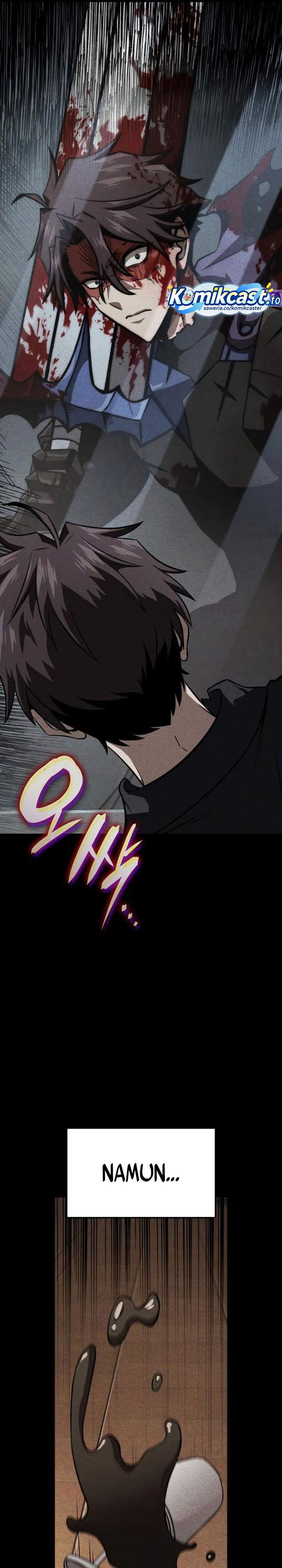 image-komik-insanely-talented-player-chapter-112-36/60