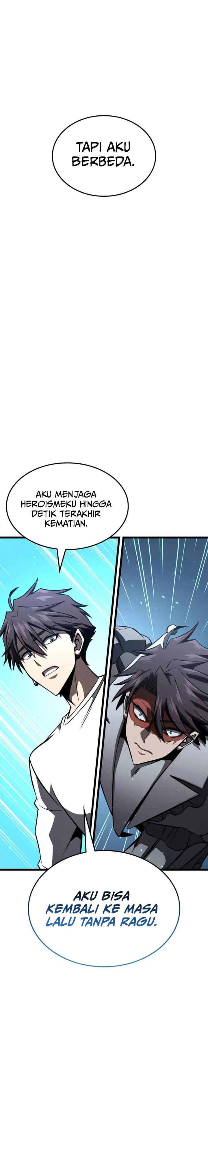 image-komik-insanely-talented-player-chapter-112-39/60