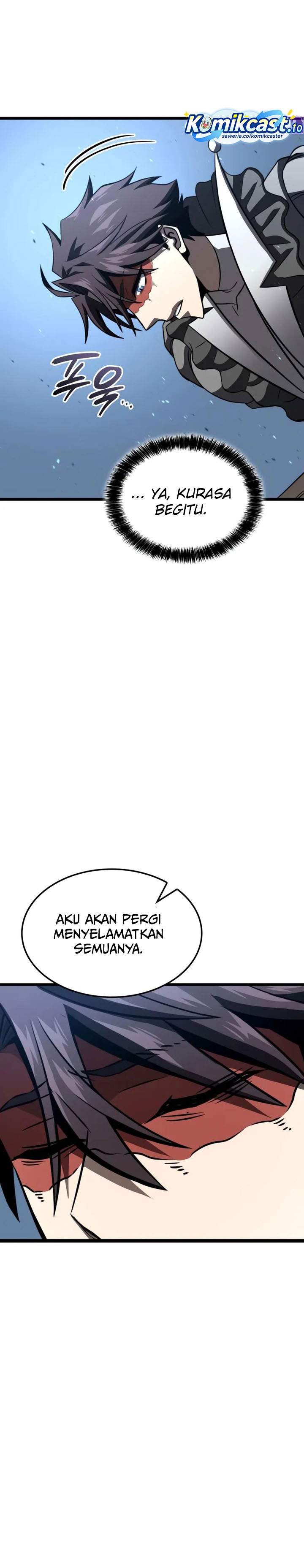 image-komik-insanely-talented-player-chapter-112-40/60