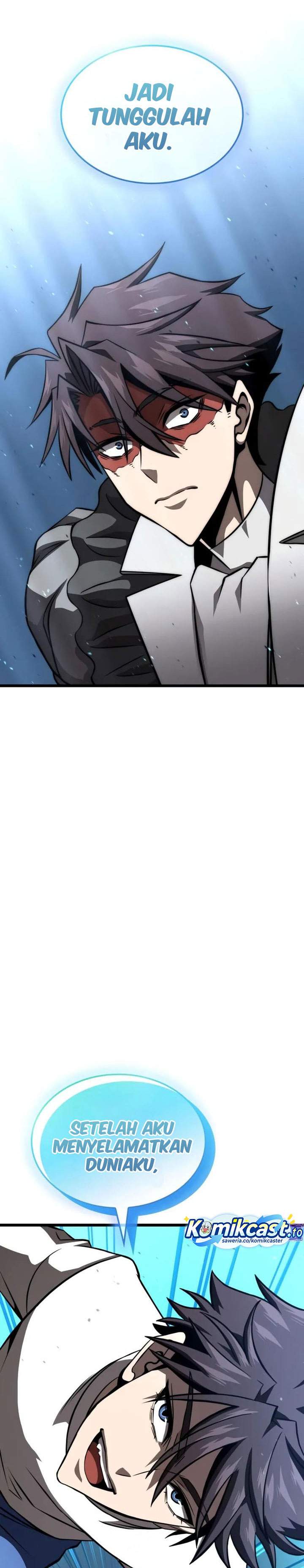 image-komik-insanely-talented-player-chapter-112-41/60