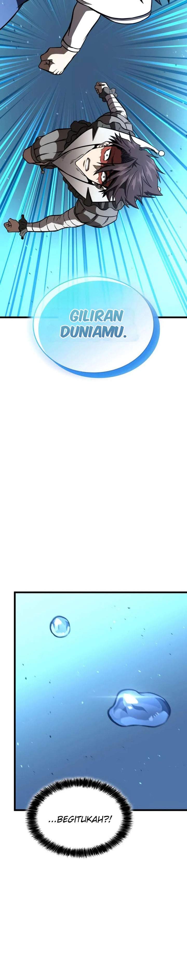 image-komik-insanely-talented-player-chapter-112-42/60