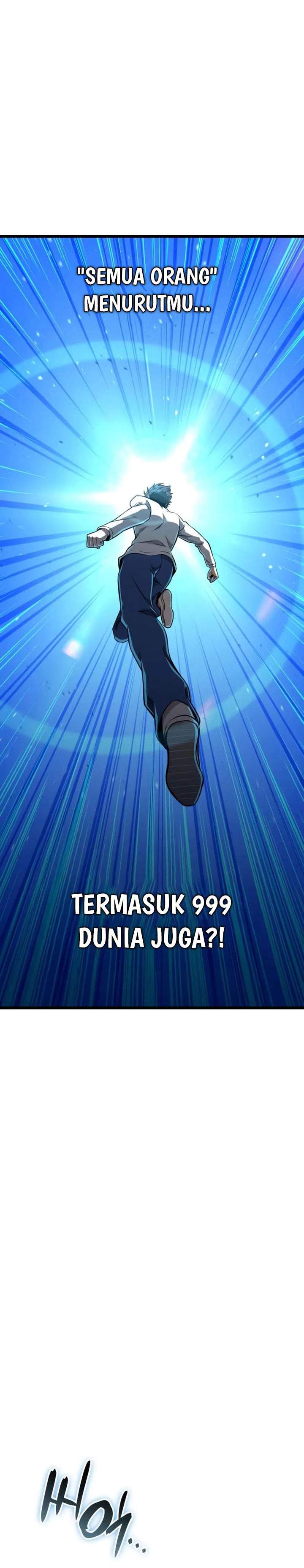 image-komik-insanely-talented-player-chapter-112-43/60