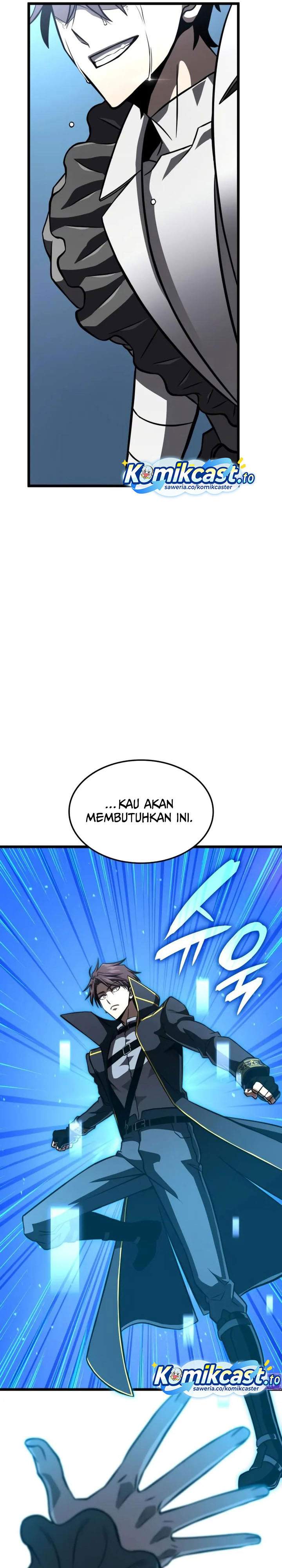 image-komik-insanely-talented-player-chapter-112-44/60