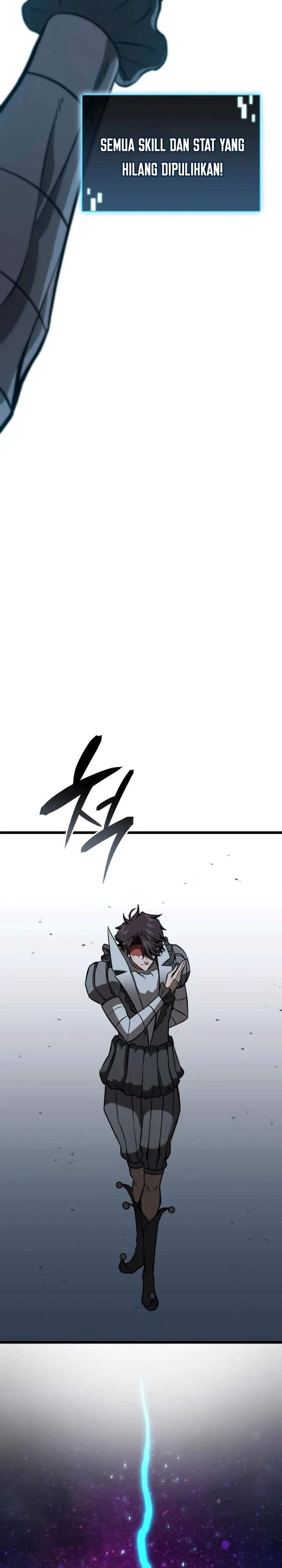 image-komik-insanely-talented-player-chapter-112-45/60