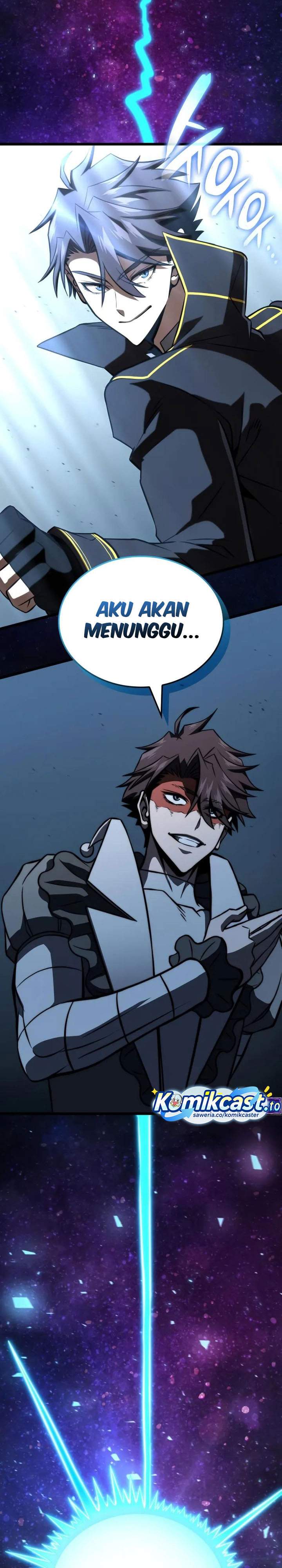 image-komik-insanely-talented-player-chapter-112-46/60