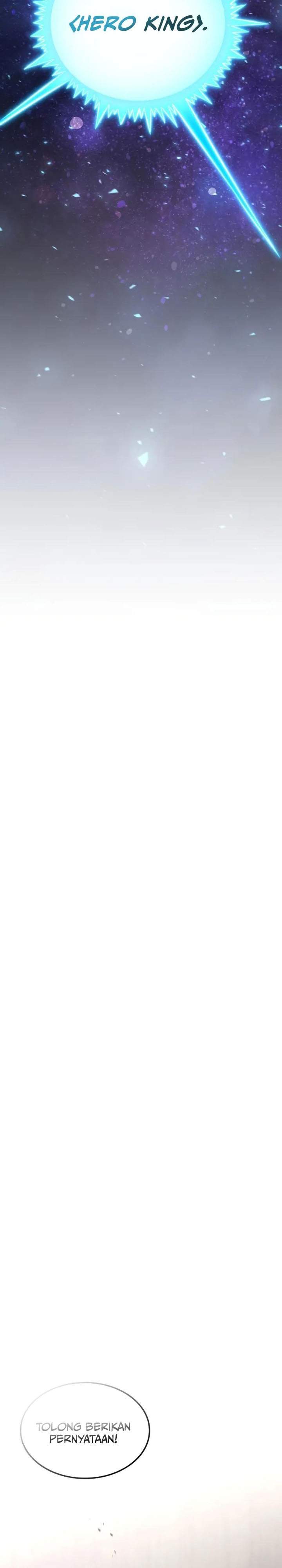 image-komik-insanely-talented-player-chapter-112-47/60