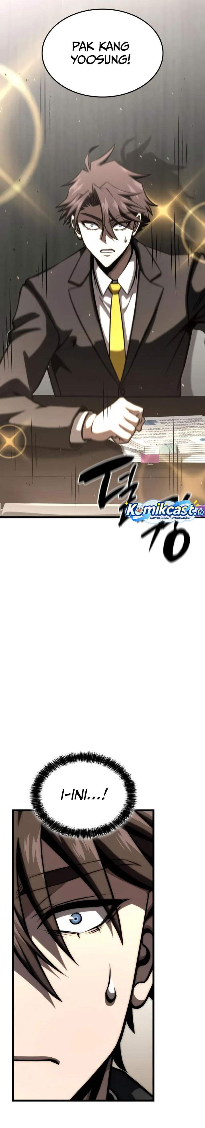 image-komik-insanely-talented-player-chapter-112-48/60