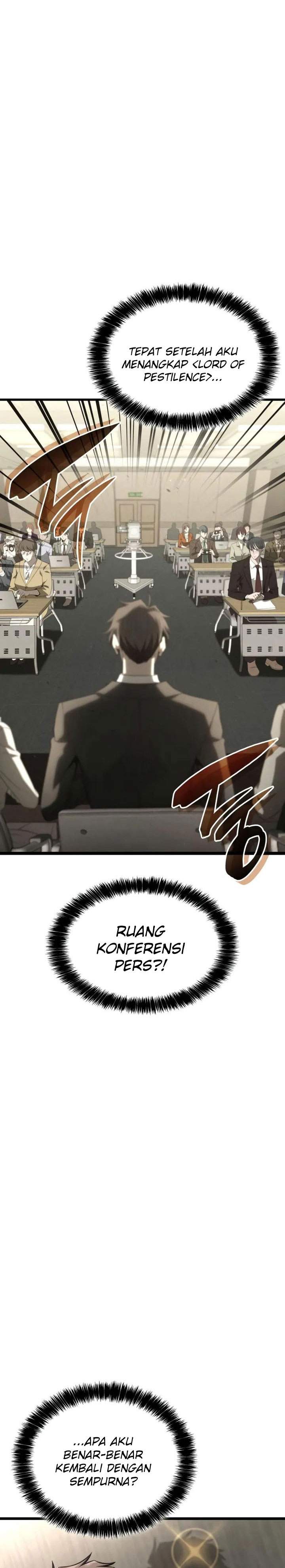 image-komik-insanely-talented-player-chapter-112-49/60