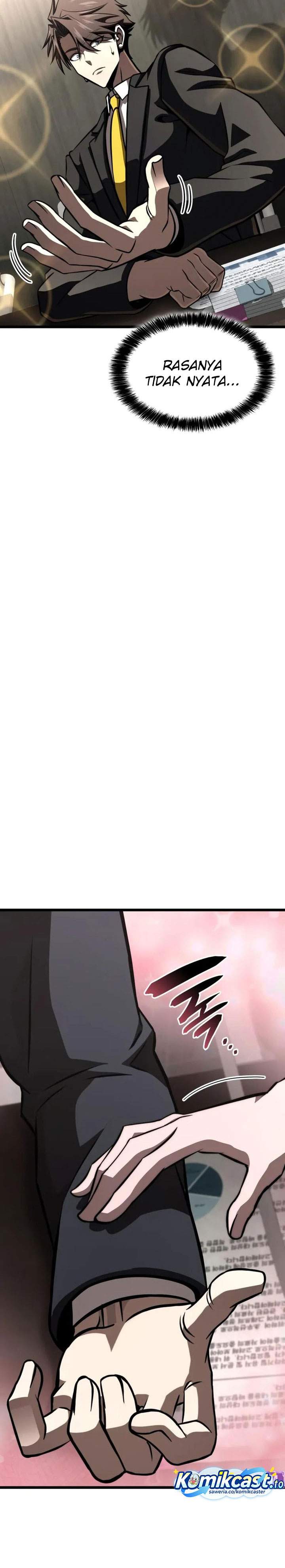 image-komik-insanely-talented-player-chapter-112-50/60