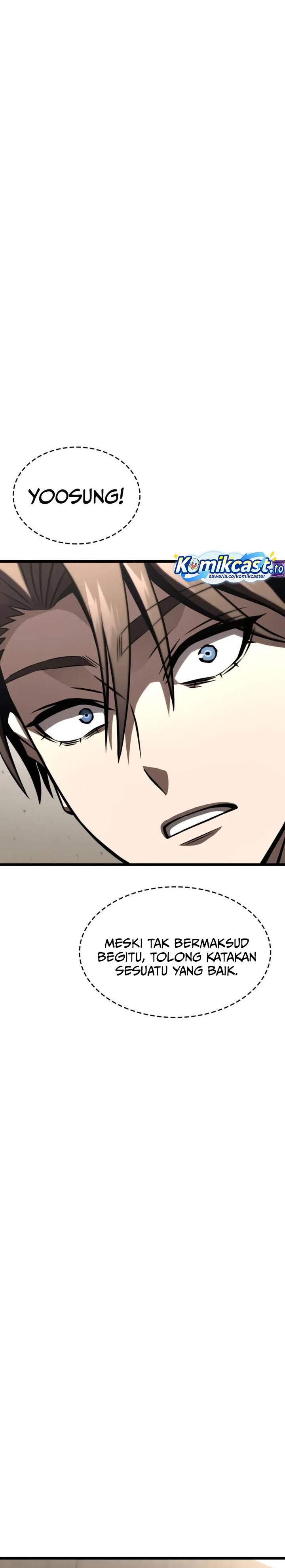 image-komik-insanely-talented-player-chapter-112-51/60