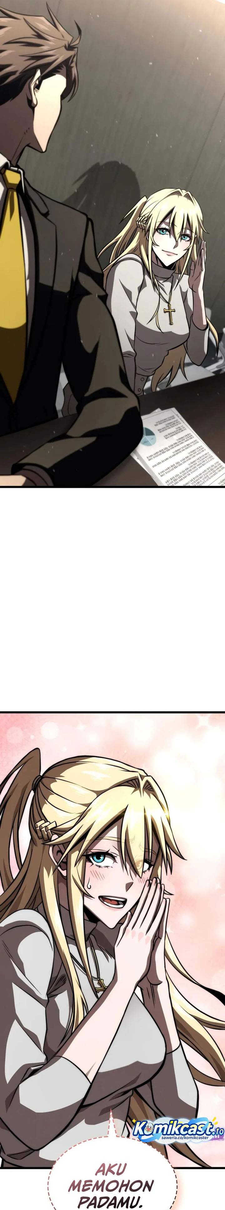 image-komik-insanely-talented-player-chapter-112-52/60