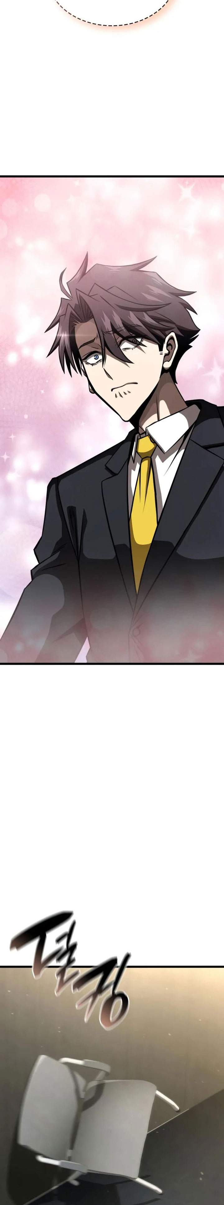 image-komik-insanely-talented-player-chapter-112-53/60