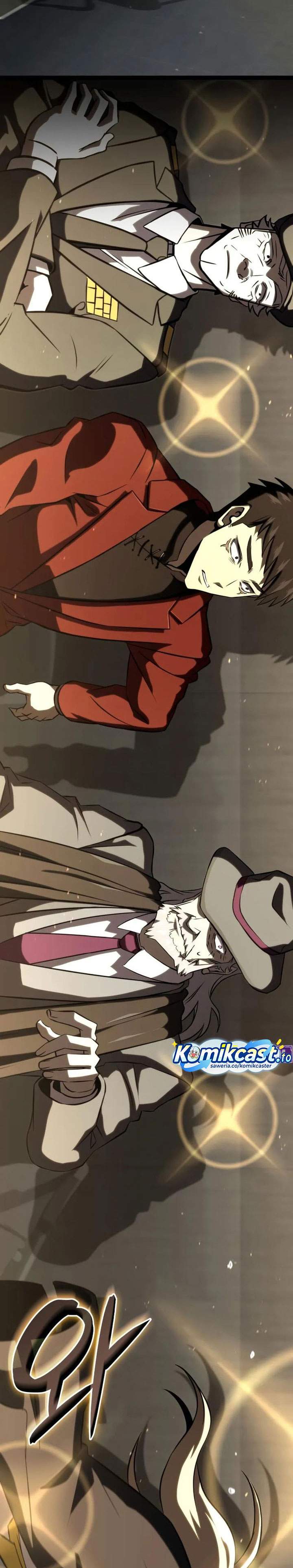 image-komik-insanely-talented-player-chapter-112-54/60