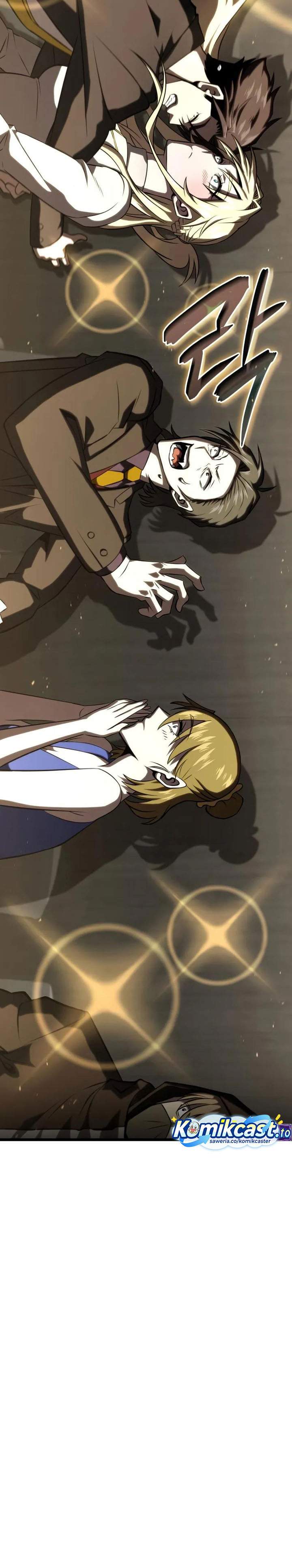 image-komik-insanely-talented-player-chapter-112-55/60