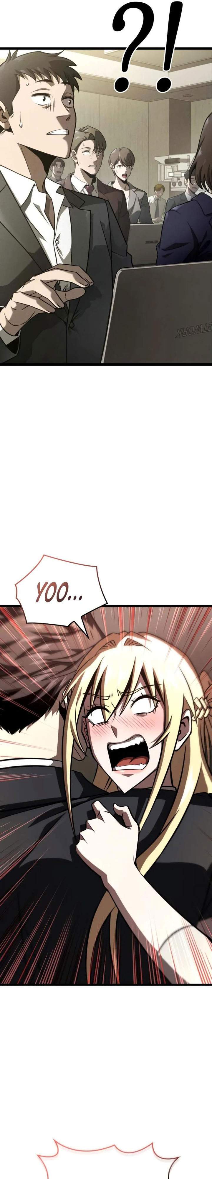 image-komik-insanely-talented-player-chapter-112-56/60