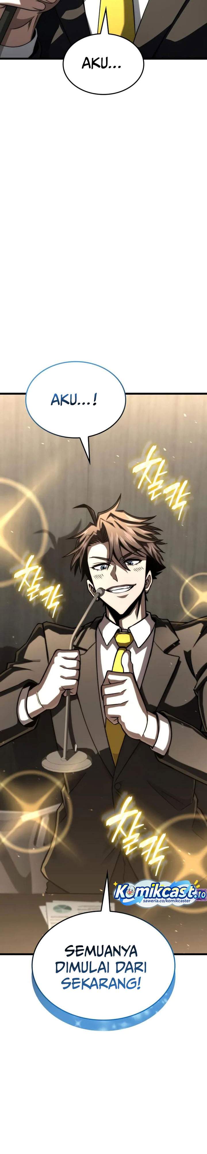 image-komik-insanely-talented-player-chapter-112-59/60