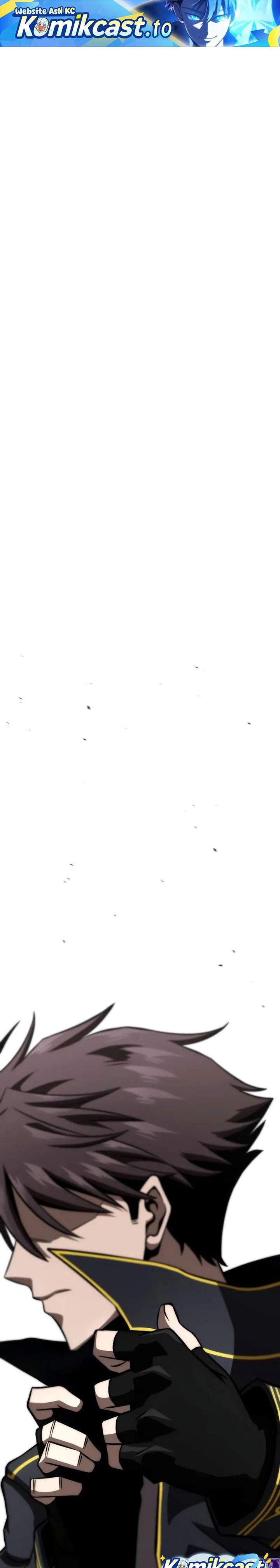 image-komik-insanely-talented-player-chapter-113-0/55