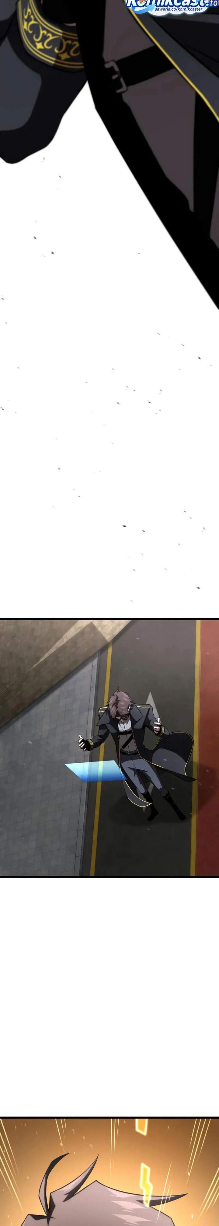 image-komik-insanely-talented-player-chapter-113-1/55