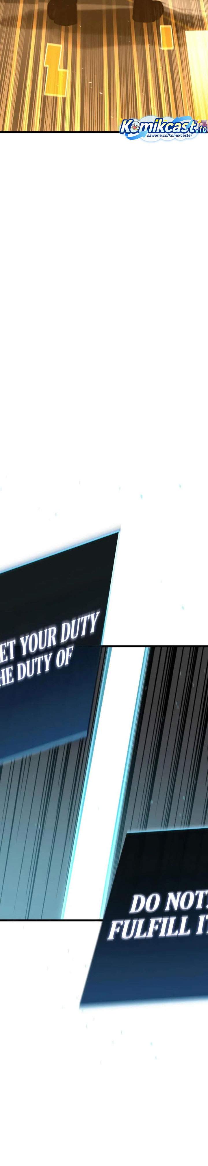 image-komik-insanely-talented-player-chapter-113-3/55