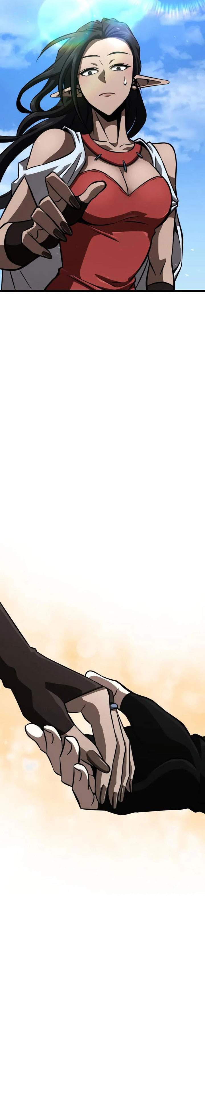 image-komik-insanely-talented-player-chapter-113-5/55