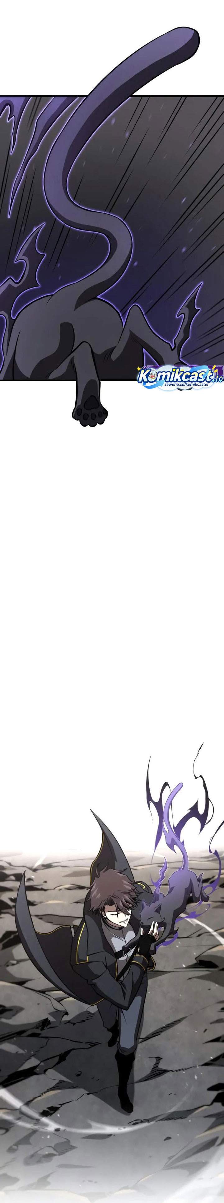 image-komik-insanely-talented-player-chapter-113-6/55