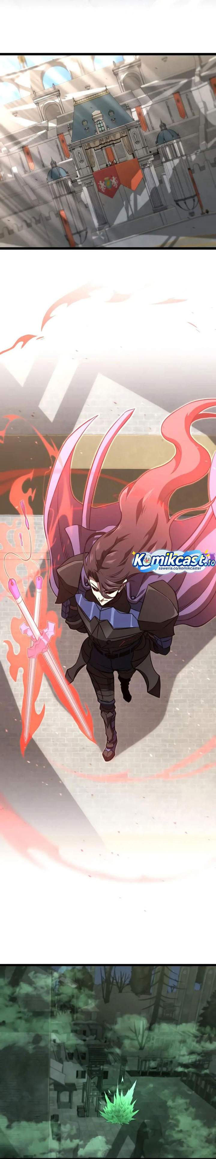 image-komik-insanely-talented-player-chapter-113-7/55