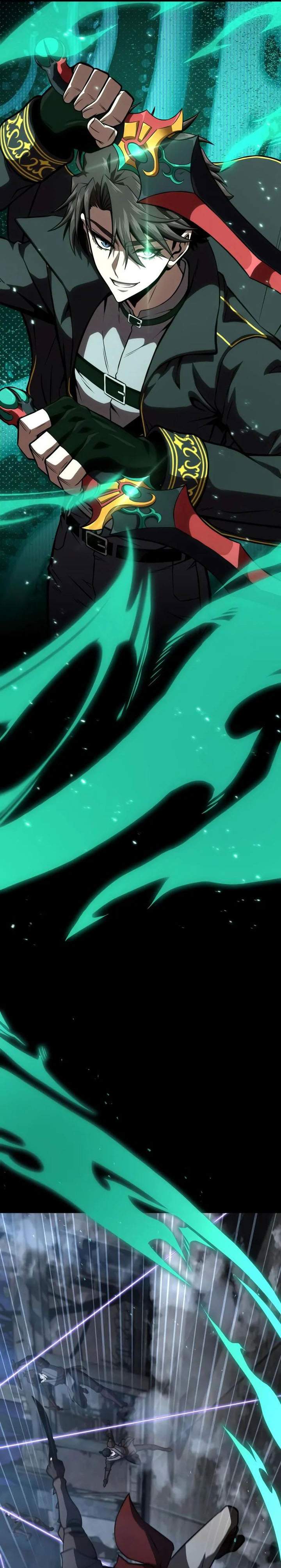 image-komik-insanely-talented-player-chapter-113-8/55