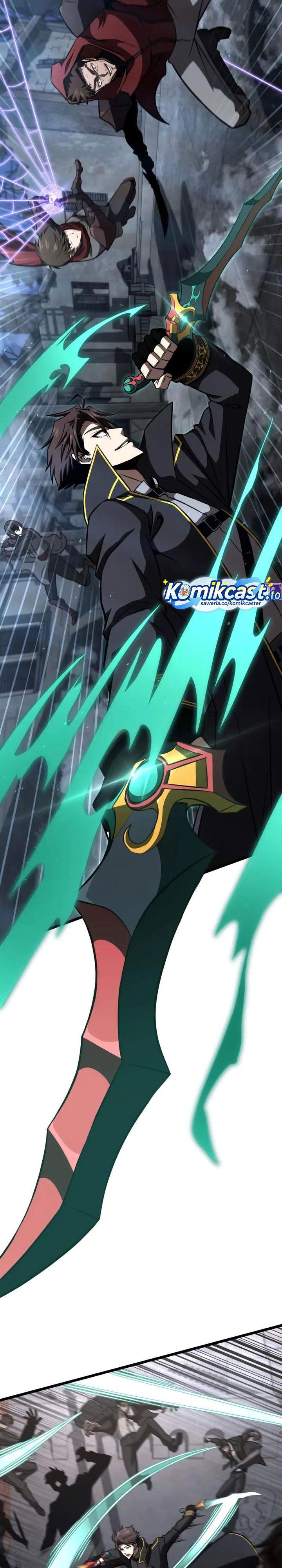 image-komik-insanely-talented-player-chapter-113-9/55