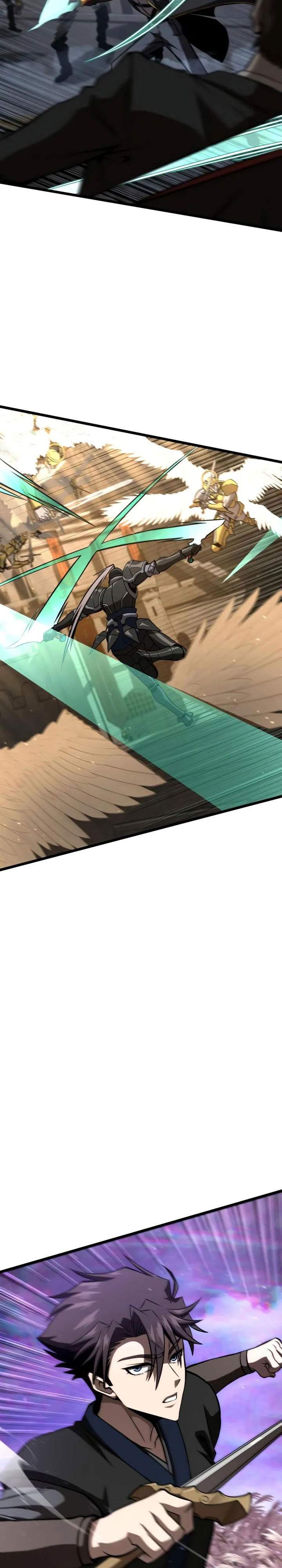 image-komik-insanely-talented-player-chapter-113-10/55