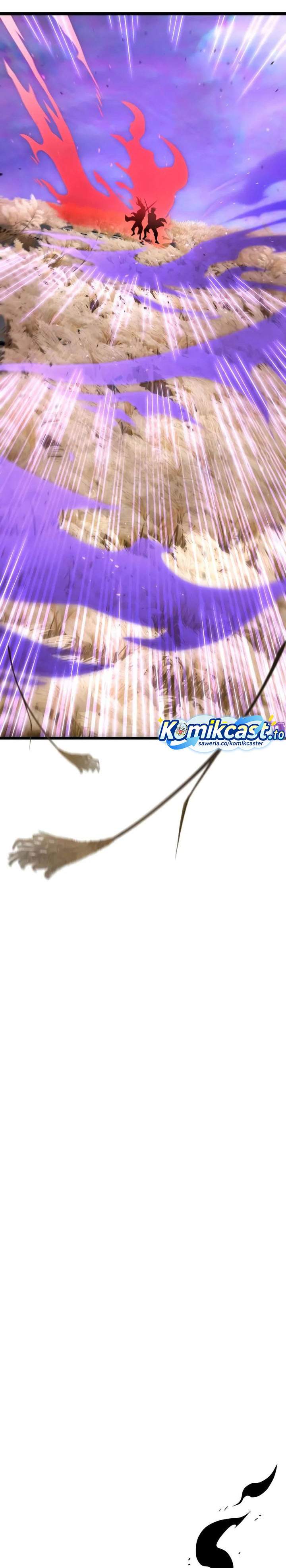 image-komik-insanely-talented-player-chapter-113-12/55