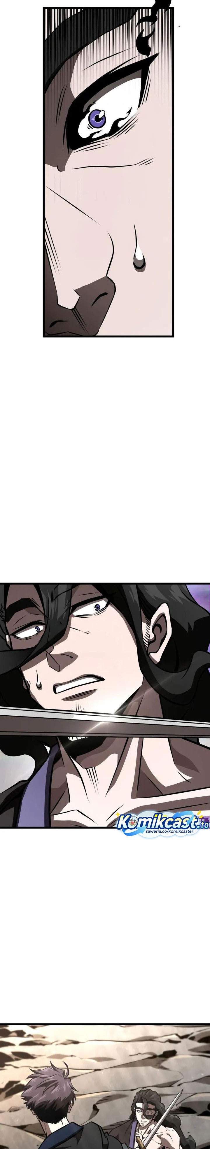 image-komik-insanely-talented-player-chapter-113-13/55