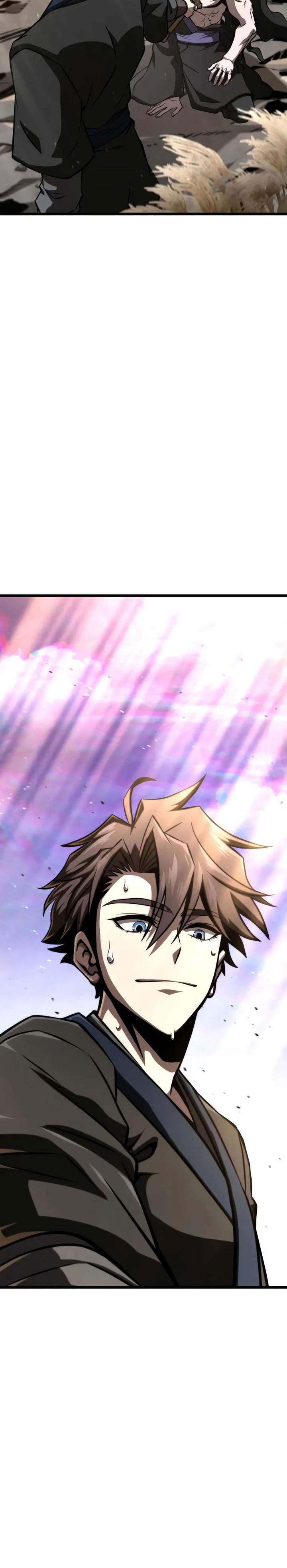 image-komik-insanely-talented-player-chapter-113-14/55