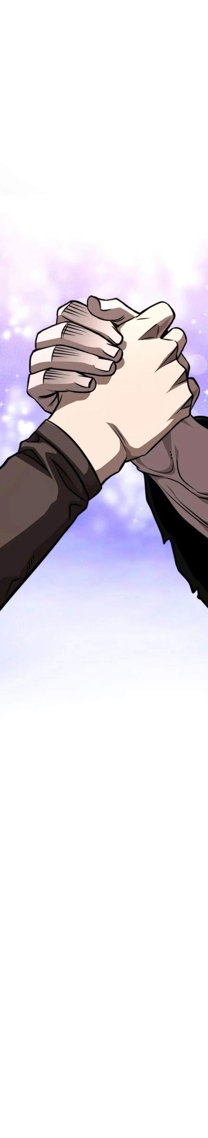 image-komik-insanely-talented-player-chapter-113-15/55