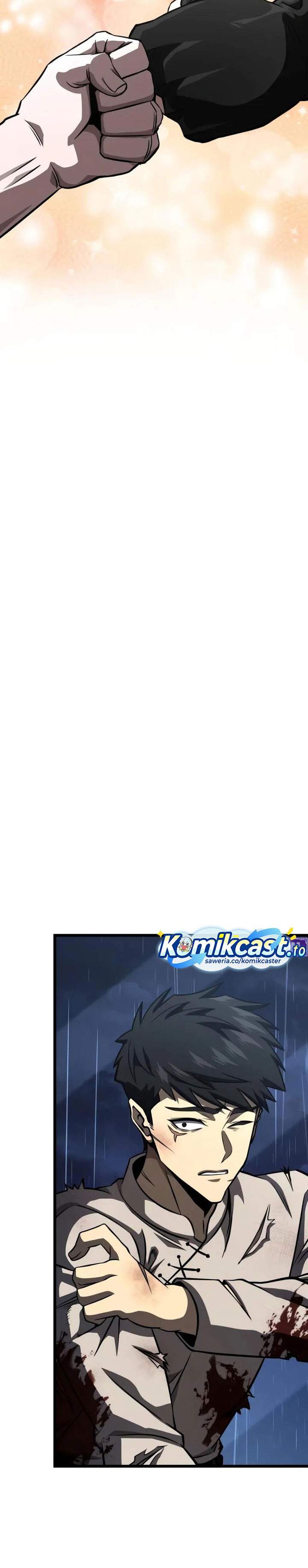 image-komik-insanely-talented-player-chapter-113-17/55