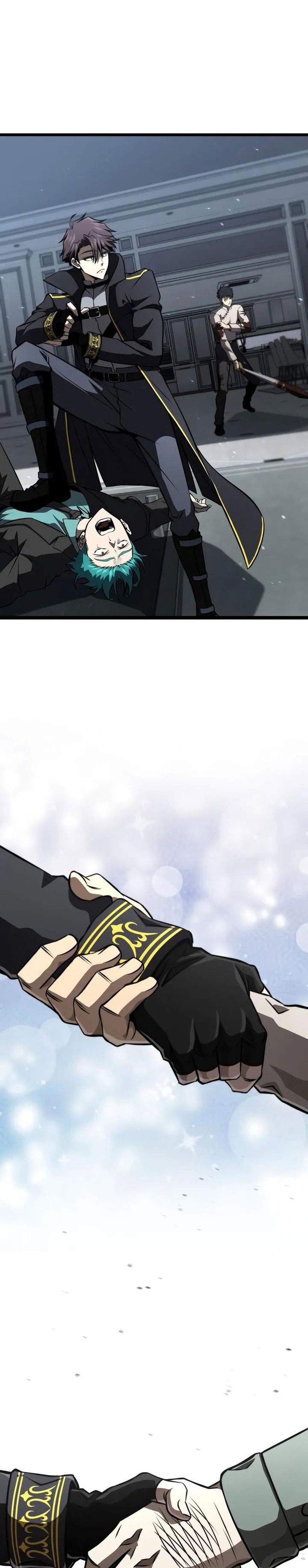 image-komik-insanely-talented-player-chapter-113-18/55