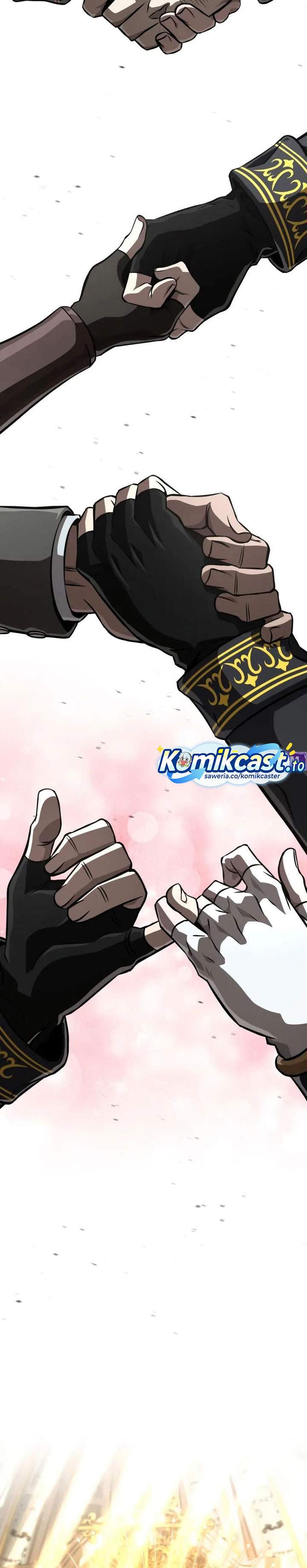 image-komik-insanely-talented-player-chapter-113-19/55