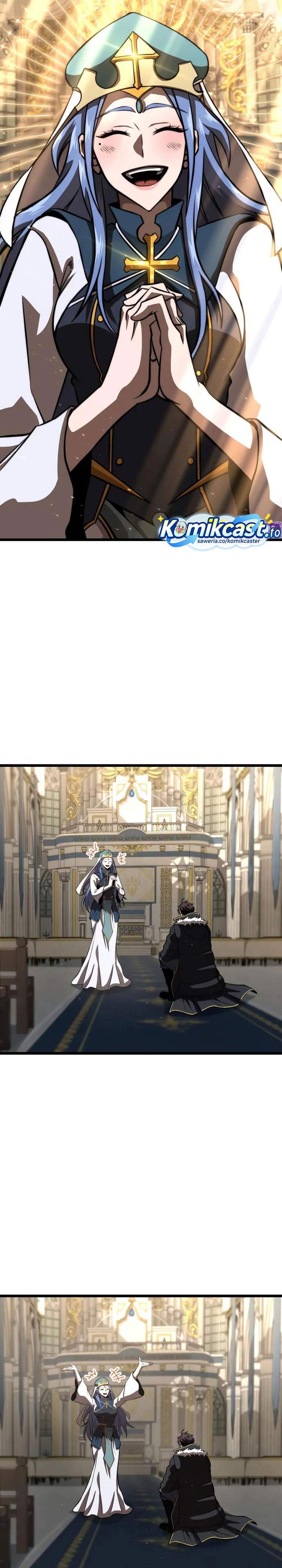 image-komik-insanely-talented-player-chapter-113-20/55